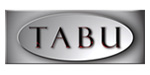 Tabu Tanning and Beauty Studio Franchise