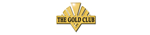 The Gold Club Franchise