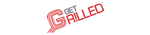 Get Grilled Franchise