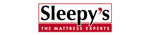 Sleepy's Franchise