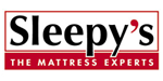 Sleepy's Franchise