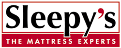 Sleepy's Logo