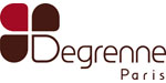 The Guy Degrenne Group Franchise