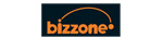 Bizzone Franchise
