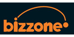 Bizzone Franchise