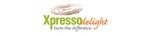 Xpresso Delight
