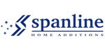Spanline Home Additions Franchise