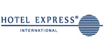 Hotel Express International Franchise