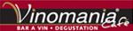 Vinomania Franchise