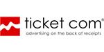Ticket Comm Franchise