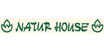 Naturhouse Franchise