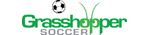 Grasshopper Soccer Franchise