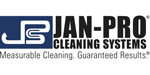 JAN-PRO Cleaning Systems Franchise