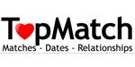 TopMatch Franchise