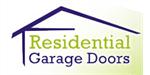 Residential Garage Doors Franchise
