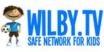 The Universe of Wilby Franchise