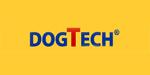 Dog Tech ® Franchise