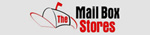 The Mail Box Stores Franchise