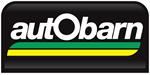 Autobarn  Franchise