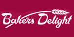 Bakers Delight Franchise