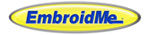 EmbroidMe Franchise