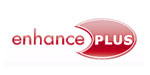 Enhance Plus Franchise