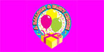 Balloon Solutions Franchise