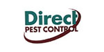 Direct Pest Control Franchise