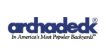 Archadeck Franchise