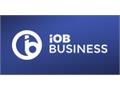 iOB Business builds on its successful Digital Office