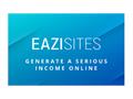 Eazi-Sites’ Breaks into New Industries