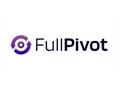 Full-Pivot: Provide businesses with a digital transformation with the opportunity for un-capped earnings!