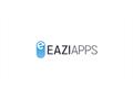 Eazi-Apps launch next generation apps with incredible ecommerce features