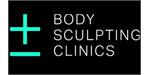 Body Sculpting Clinics