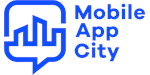 Mobile App City